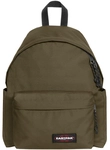 Eastpak Rucksack Day Pak apos;r Backpack