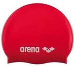 Arena M&uuml;tze 0000091662-044