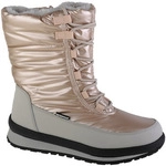 Cmp Moonboots Harma Wmn Snow Boot