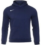 Nike Kapuzensweaters Junior Park Therma Fall