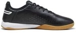 Puma Fitnessschuhe Sportschuhe KING MATCH IT 107261/001