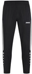 Jako Trainingsanz&uuml;ge Sport Freizeithose Power 6523/802