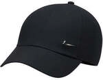 Nike Schirmm&uuml;tze FB5372-010