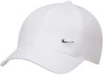 Nike Schirmm&uuml;tze FB5372-100