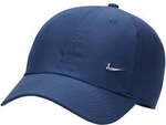 Nike Schirmm&uuml;tze FB5372-410