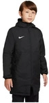 Nike Herrenmantel V&ecirc;tements Repel Park 20 thermique