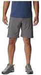 Columbia Hosen Ridge Utility