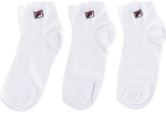 Fila Socken F9303-300