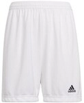 adidas Shorts Kinder Entrada 22