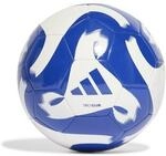 adidas Sportzubeh&ouml;r Tiro Clb