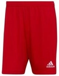 adidas Shorts Entrada 22