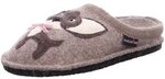 Haflinger Hausschuhe Flair Chihuahua 313087-46