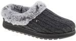 Skechers Hausschuhe Keepsakes - Ice Angel