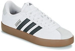 adidas Sneaker VL COURT 3.0