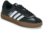 adidas Sneaker VL COURT 3.0