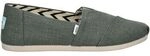 Toms Damenschuhe Slipper