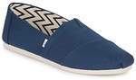Toms Espadrilles ALPARGATA