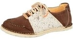 Eject Halbschuhe Schnuerschuhe Sony3Deal Schuhe wei&szlig; 9405 9405/1.019