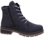 Rieker Stiefel Stiefeletten Y7424-45