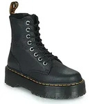 Dr. Martens Damenstiefel JADON III BLACK PISA in Schwarz, 42