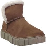 Rieker Damenstiefel Y8851