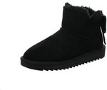 Dockers by Gerli Stiefel Stiefeletten 49IL303770100