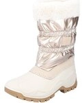 Rieker Stiefel Stiefeletten P9470-62