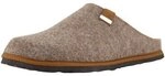 Fischer Hausschuhe 0924-70