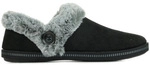 Skechers Sneaker Cozy Campfire