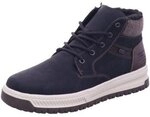 Rieker Stiefel 3854200 385 38542-00