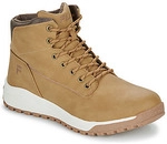 Fila Herrenstiefel LANCE XXI