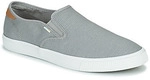 Toms Espadrilles BAJA
