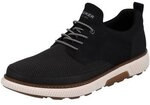 Rieker Halbschuhe Schnuerschuhe FSK Halbschuhe B3354-00