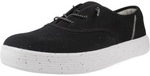 HEYDUDE Herrenschuhe Conway Sport Mesh