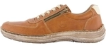 Rieker Sneaker 225343