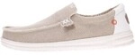 HEYDUDE Herrenschuhe Slipper 40124-1LB