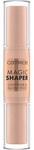 Catrice Highlighter Contouring-Stick Magic Shaper Contour Glow - 10 Light