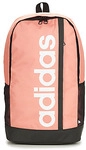 adidas Rucksack LINEAR BP