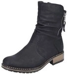 Rieker Stiefel Stiefeletten Z6892-00