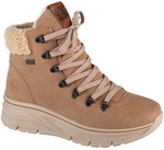 Rieker Damenstiefel Evolution 48034