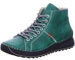Rieker Stiefel Stiefeletten HWK Stiefel 71510-52