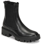 Only Damenstiefel ONLBETTY-1 BOOT