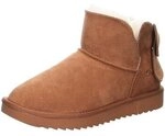 Dockers by Gerli Stiefel Stiefeletten