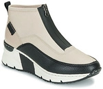 Rieker Turnschuhe LIVILIA