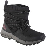 Kappa Moonboots Numar
