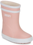 Aigle Gummistiefel BABY FLAC 2