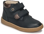 Kickers Kinderstiefel TACKEASY