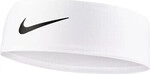 Nike Hut N1002145101