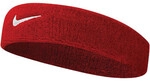 Nike Hut NNN07601