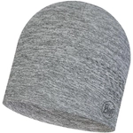 Buff M&uuml;tze Dryflx Beanie